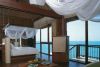 Six Senses Hideaway Samui, Thailand